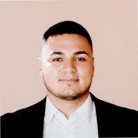 Jonathan Paez Email & Phone Number