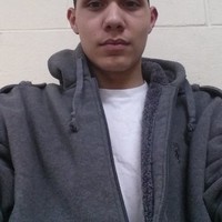 Power Container Corp. Employee Juan Zambrana's profile photo