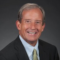 Daryl Byrd Email & Phone Number