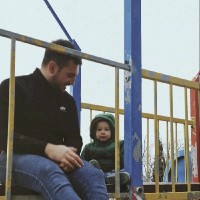 Aspose Employee Slaven Butigan's profile photo