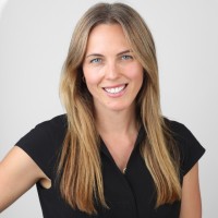 Rebecca Bailey Email & Phone Number