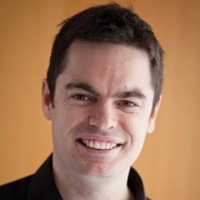 Peter Sullivan Email & Phone Number