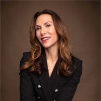 TinyWins Employee Lillian Marsh's profile photo