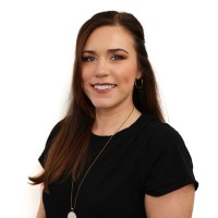 Casey Scannell Email & Phone Number