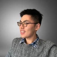 Frank Ye Email & Phone Number