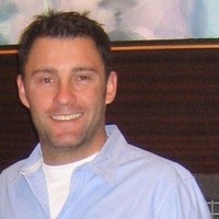 Beau Javernick Email & Phone Number