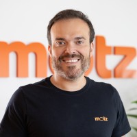 Andre Miranda Pimenta Email