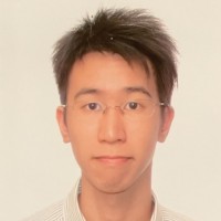 Ringo Cheng Email