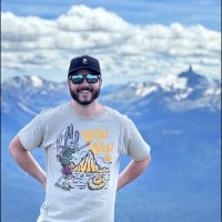 Gabriel Bourgeois Email