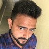 Vikas Bhati Email