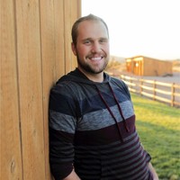 Toby Prettyman Email & Phone Number