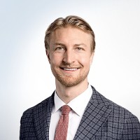 Viktor Wihlstrand Email