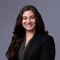 Elizabeth Pappas Email