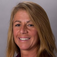 ITCO Solutions, Inc. Employee Silvana Diprima's profile photo