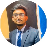 Rishabh Rishabh Email