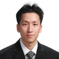 Hyunseok Park Email & Phone Number