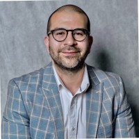 Michael Rodriguez Email & Phone Number