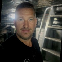 Gary Elder Email