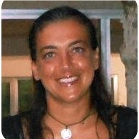 Anna Ottolini Email