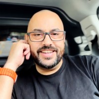 woohooPets Employee Nick Shewring's profile photo