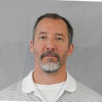 Roger Byrd Email & Phone Number