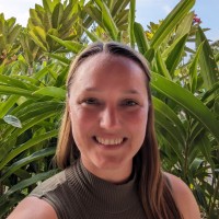 Pacific Islands Ocean Observing System (PacIOOS) Employee Lauren Kaiser's profile photo