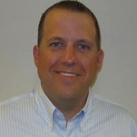 Okland Construction Employee Kyle Wight's profile photo