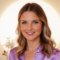 PIVOT Employee Sabrina Lefurgey's profile photo