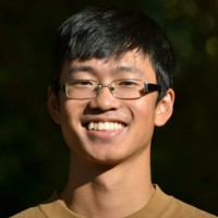David Shi Email