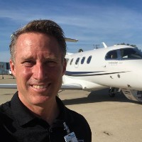 Ken Larson Email & Phone Number