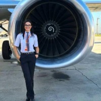 Joyce Teixeira Email