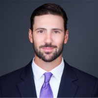Deyerle Silva Smith, PLLC Employee Derek Dees's profile photo