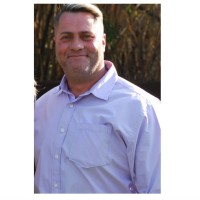 harntech Employee Eben Smuts's profile photo