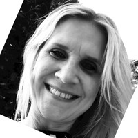 Sonoco-Trident Employee Kate Rivett's profile photo