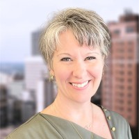 Jennifer Simms Email