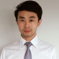 Gary Qu Email