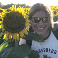 Nicole Woodall Email & Phone Number