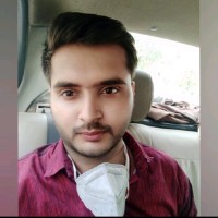Mohit Bhojak Email