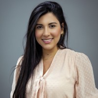 Bureau Veritas Group Employee Patricia Soares's profile photo