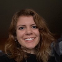 Trucordia Employee Madison Harris's profile photo