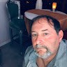 Roger Fortin Email
