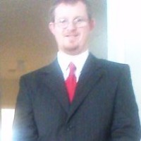 Eric Yetter Email & Phone Number