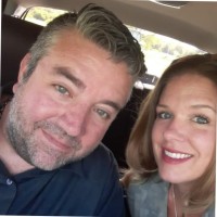 CVR Energy, Inc. Employee Matthew Collings's profile photo