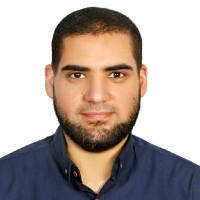 Ayman Khaled Email