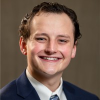 Center for Arts-Inspired Learning Employee Corey Grubar's profile photo