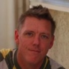 YouGov Employee Jason Loftus's profile photo
