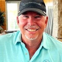 Roshell Business Consulting, LLC. Employee Jeff Sheldon's profile photo