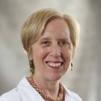 Carol Thomson