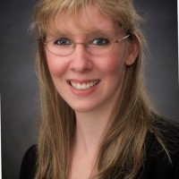 SWEDISH MEDICAL CENTER - FIRST HILL CAMPUS Employee Amanda Waldron's profile photo