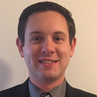 CreateOn Employee Mark Sniegowski's profile photo